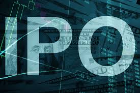 Term Sheet April 25, Uber and Income Inequality, IPO Taxes, Deutsche Bank’s Merger Death,