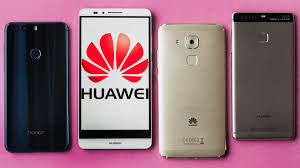 Best Buy will stop selling Huawei smartphones