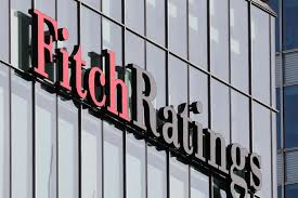 India makes fresh Fitch pitch for sovereign rating upgrade