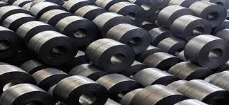 India doesn’t expect immediate hit to steel exports after U.S. import curbs – government official