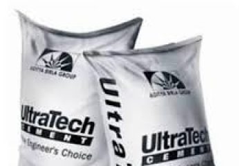 UltraTech says some Binani Cement creditors back its 72.6 billion INR bid