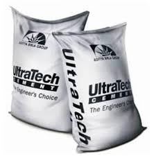 UltraTech says some Binani Cement creditors back its 72.6 billion INR bid