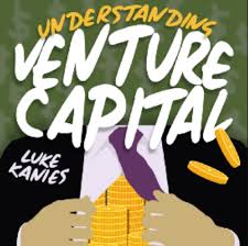 How Venture Capital Mega-Funds Are Widening the Funding Gap
