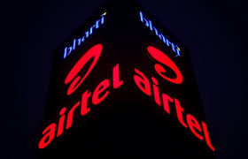 Bharti Infratel, Indus merging to form $14.6 billion telecom tower giant