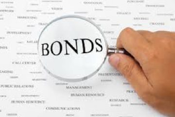 Coco bonds have not lived up to their promise