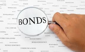 Coco bonds have not lived up to their promise
