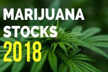 Marijuana Stocks Spike After Ex-House Speaker John Boehner Joins Cannabis Company Board