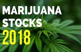 Marijuana Stocks Spike After Ex-House Speaker John Boehner Joins Cannabis Company Board