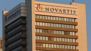 Why Novartis Is Paying $8.7 Billion for a Gene Therapy Developer You’ve Never Heard Of