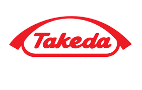 Takeda sweetens $60 billion Shire pitch as rival bows out