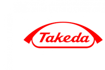 Takeda freaks out investors with $64 billion bid for Shire