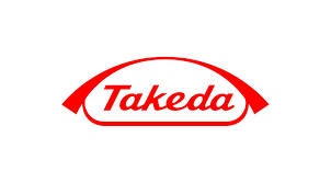 Takeda freaks out investors with $64 billion bid for Shire