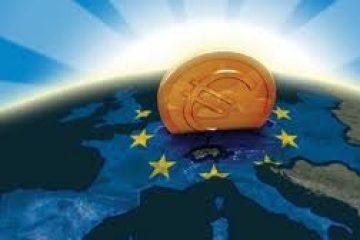The euro area’s economy loses momentum