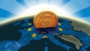 The euro area’s economy loses momentum