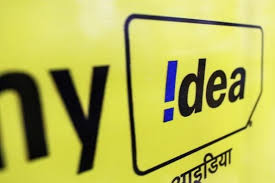 Idea Cellular posts sixth straight quarterly loss