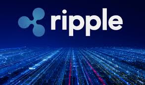 Exclusive: Ripple Invests $25 Million in Blockchain Capital’s $150 Million Venture Fund