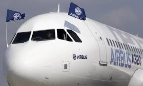 Airbus and Boeing each claim WTO decision as a win