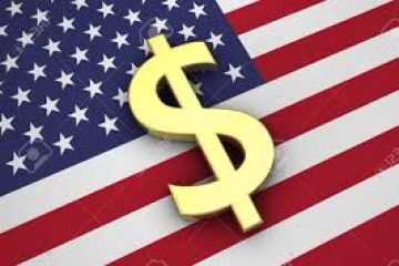 Home Depot co-founder Ken Langone: America has a ‘fabulous’ economy
