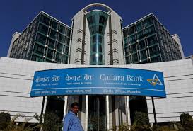 Bad loans push four Indian state banks to combined $1.74 billion fourth-quarter loss