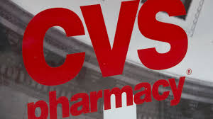 CVS Says It’s Still ‘Moving Forward’ With $68 Billion Aetna Deal