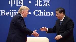 U.S.-China Trade Tariffs Could Set Back Much of Trump Job Gains, Says Study
