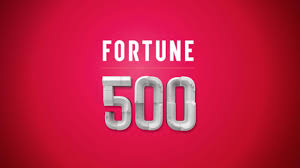 How This Year’s Fortune 500 Breaks One Record After the Next