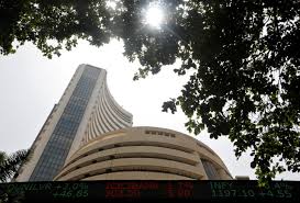 Political worries set to check Indian stock market bulls