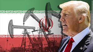 What Trump’s Iran decision means for oil and gas prices