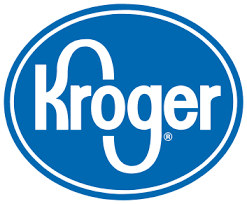 Kroger’s automation deal sends Ocado shares up 50%