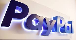 PayPal’s $2.7 bln Japan deal heats up buy now, pay later race
