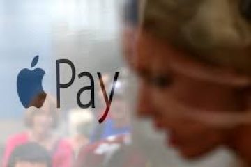 Data Sheet—PayPal’s Latest Acquisition Shows Why Everyone Wants a Piece of the Payments Pie