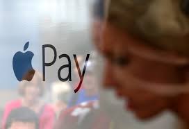 Data Sheet—PayPal’s Latest Acquisition Shows Why Everyone Wants a Piece of the Payments Pie