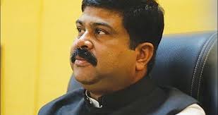 Oil Minister Dharmendra Pradhan says too early to predict sanctions impact on Iran imports