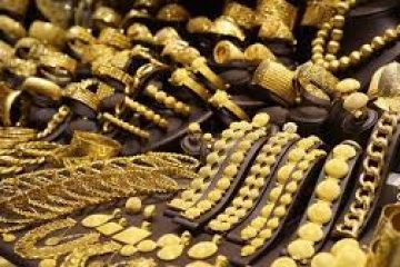 Rural purchases to boost Indian gold demand through December – WGC