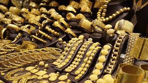 Rural purchases to boost Indian gold demand through December – WGC