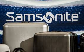 Samsonite shares plunge after investment firm questions its business practices