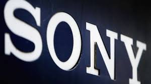 Sony braces for lowest profit in four years, hit broadly by coronavirus