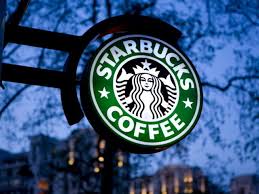 Why Nestle Is Paying $7.2 Billion to Sell Starbucks Coffee