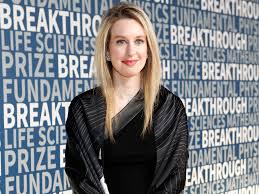 How to Lose $700 Million, Theranos-Style