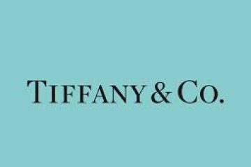 Tiffany’s booming sales send stock soaring