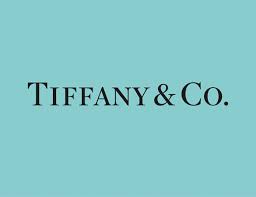 Tiffany’s booming sales send stock soaring