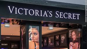 Victoria’s Secret owner is the S&P 500’s worst stock