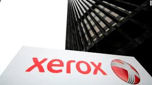 Xerox pulls out of Fujifilm deal and teams up with Carl Icahn