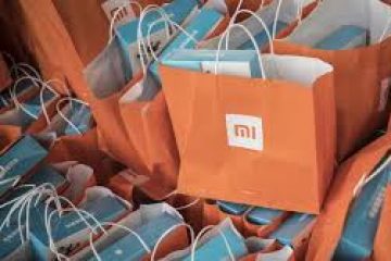 Xiaomi in talks with BAIC to produce electric cars