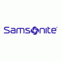 Samsonite says it has nothing to hide, but shares plunge again