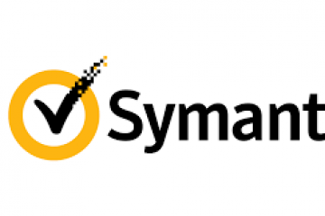 Symantec stock plunges 33% on audit investigation