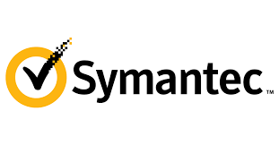 Symantec stock plunges 33% on audit investigation