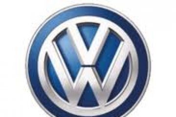 Siemens to invest in Volkswagen’s N.American charging network
