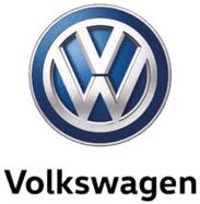 Volkswagen battery IPO could be next