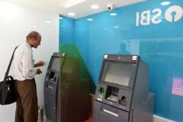 Rat breaches bank ATM in India, eats $18,000 worth of cash
